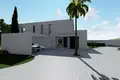 4 bedroom house  Calp, Spain