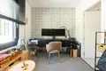 Haus 5 Schlafzimmer 350 m² San Pedro Alcantara, Spanien