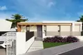Casa 3 habitaciones 170 m² Polop, Španjolska