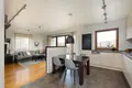 Wohnung 3 zimmer 69 m² Warschau, Polen