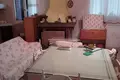 Коттедж 3 комнаты 60 м² Милина, Греция
