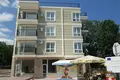 Квартира 35 м² Бяла, Болгария