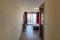 1 bedroom apartment 36 m² Nesebar, Bulgaria