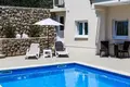 7 bedroom villa 380 m² Ika, Croatia