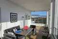 3 bedroom apartment 105 m² Mijas, Spain