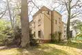 Appartement 125 m² Varsovie, Pologne