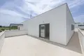 Wohnung 3 Schlafzimmer 370 m² Spanien, Spanien