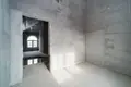 Dom 412 m² Kalodziscanski sielski Saviet, Białoruś