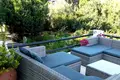 Cottage 8 rooms 275 m² Municipality of Marathonas, Greece