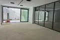 1 bedroom apartment 83 m² Paphos Municipality, Cyprus