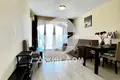 Appartement 2 chambres 56 m² Sveti Vlas, Bulgarie