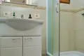 4 bedroom house 113 m² Kotor Municipality, Montenegro