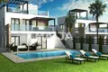 Maison 4 chambres 124 m² Urbanizacion Dona Pepa, Espagne