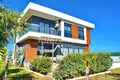 Villa de 6 habitaciones 354 m² Dosemealti, Turquía