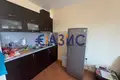 Mieszkanie 57 m² Nesebyr, Bułgaria