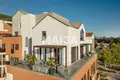 Apartment  Tivat, Montenegro