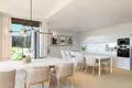 Haus 5 zimmer  Alicante, Spanien