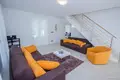 Willa 3 pokoi 220 m² Splitska, Chorwacja