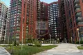 Apartamento 3 habitaciones 64 m² Moscú, Rusia