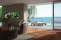 Villa 10 chambres 433 m² Aurisina Nabrezina, Italie