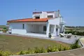 Villa de 6 habitaciones  Municipio de Casandra, Grecia