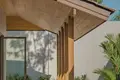 4-Zimmer-Villa 723 m² Thalang, Thailand