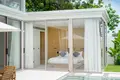 4 bedroom Villa 425 m² Phuket Province, Thailand