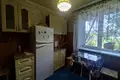 Appartement 3 chambres 68 m² Krajski sielski Saviet, Bélarus