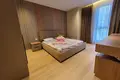 🔑🏡 FOR RENT LUXURY 1+1 APARTMENT NEAR “ALI DEMI” HIGH SCHOOL, VLORA.