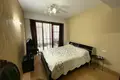 Appartement 4 chambres 240 m² Tbilissi, Géorgie