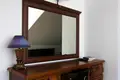 Wohnung 3 zimmer 96 m² Budva, Montenegro