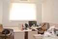 Commercial property 92 m² in Brest, Belarus
