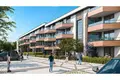 Apartment 47 m² Burgas, Bulgaria