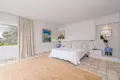 7-Schlafzimmer-Villa 840 m² Altea, Spanien