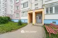 Wohnung 3 zimmer 72 m² Minsk, Belarus