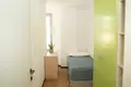 4 room apartment 115 m² in Tirana Municipality, Albania