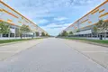 Immobilier commercial Dominante Park