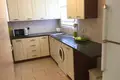 Wohnung 2 Schlafzimmer 89 m² Limassol, Zypern