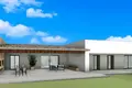 3 bedroom house 189 m² la Romana, Spain
