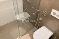 Mieszkanie 4 pokoi 140 m² w Jurmała, Łotwa