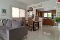 4 bedroom house  in Parekklisia, Cyprus