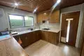 Дом 4 спальни 200 м² в Лакатамии, Кипр