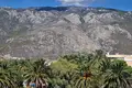 Дом 6 комнат  Loutraki Perachora Agioi Theodoroi Municipality, Греция