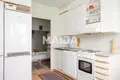 Apartamento  Jyvaskyla sub region, Finlandia