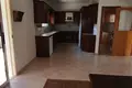 Casa 4 habitaciones 240 m² en Trachoni Municipality, Chipre