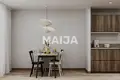Apartamento 3 habitaciones 74 m² Santa Cruz, Portugal