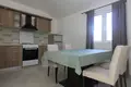 Дом 2 спальни  Зупцы, Черногория