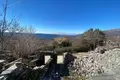 House 68 m² Herceg Novi, Montenegro