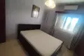 Maison 3 chambres 150 m² en Limassol, Chypre