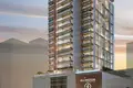 Mieszkanie 50 m² Dubaj, Emiraty Arabskie